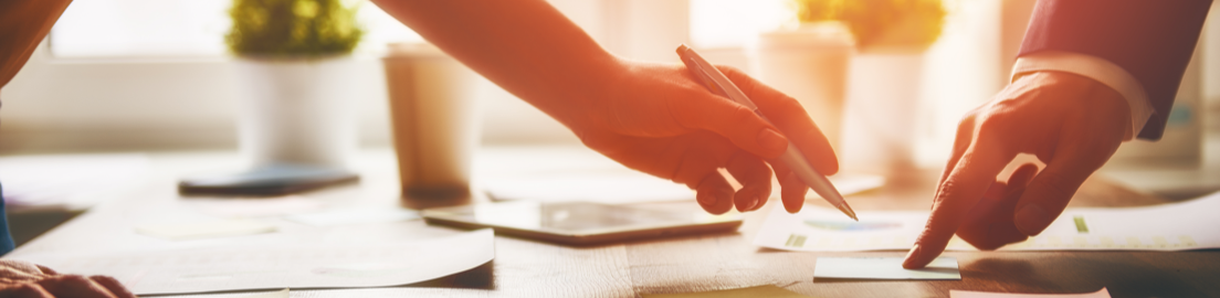 Учреждение Брагинский территориальный центр социального обслуживания населения 